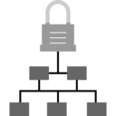 business,interface,organization,networking,order,organized,hierarchical structure,hierarchy,diagram ok 